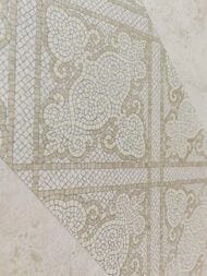 ����� KERAMA MARAZZI ����� (300�600�9) �������� �������, HGD\A536\11037R (��.)