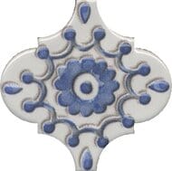 KERAMA MARAZZI   (65657) 6 - VT\A321\65000 (.)