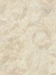 ���� ��������� �� ��������� Decori&Decori Blumarine  5 (1,06�10,05) ��� ������, ����� 29052BM (���.)