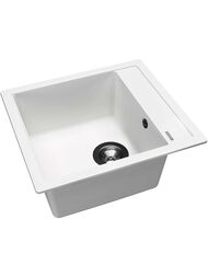  FLORENTINA  460 FG (460510217)  , ., 20.280.B0460.201