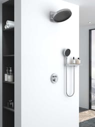 ������� ������� Vincea Inspire ����������������,� ������,������� � ������ ���,���� VSFW-3I22MT3RCH