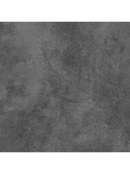 ��������������� ������ Alma Ceramica Drive (600x600) �����-����� GFU6060DRV20R (��.�)