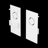 �������� �������� 2 ��. Maytoni Exility (��������) TRA034EC-41W ��������� �����