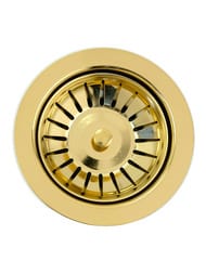     Migliore 22081 d-90, 