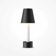�������������� ���������� Maytoni Tet-a-tet (���-�-���) MOD104TL-3AB3K, 3000K, 3��, 120�, IP20, LED, ������
