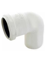  REHAU 11087,  ,  123464