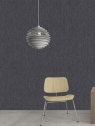     Rasch Sky Lounge (1,0610,05)  , - 978506 (.)