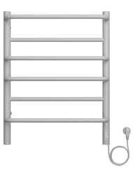  TERMINUS  6 (:482600) , , Ral 9003  . 4670078557001