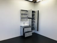 ����-������� COMFORTY ��������-40 (400�1600�300) ���������, ����� ������� 00004147998