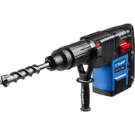    SDS-Max -52-1500  120-280 /, 1100-2250 /, 