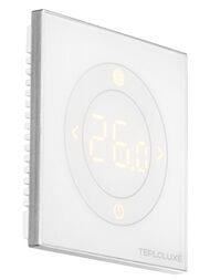 �������������� ��������� Solus Zen Wi-Fi, ���������������, ���������, �����/������� 100000379200