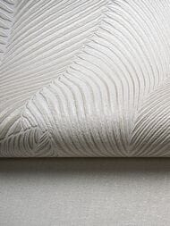 ���� ��������� �� ��������� Victoria Stenova Dubai 281052 (1,06�10,05) ������, ������� (���.)