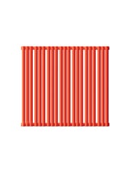 �������� �������� Empatiko Takt V S1 �������� 832�536�95 21 ��� ���.�����, 1297 ��, Friendly Red