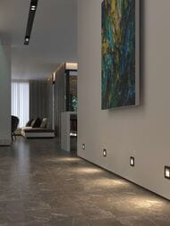  LED  Werkel      () W1154601