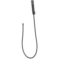 ������� �������� BelBagno LUC-DFS-NERO ����� 1500 ��, ���������, ������ �������