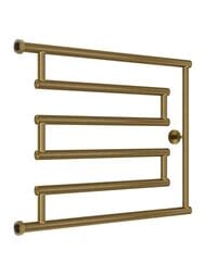  High-Tech model "L+"  500650 . ,., .