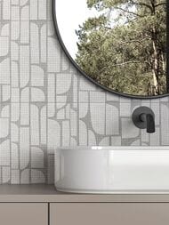 ������ ��������� Gracia Ceramica ���� ��� ��� 02 (1-� ����) (250�400) ����� 010100001576 (��.�.)