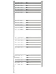 ������� ����� 3.1 ����������������� 1200�500 ����������� �����, ��� �����, 00-5900-1250