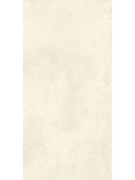 Керамогранитная плитка VITRA CementBase Sand (600х1200) бежевый матовый K948555R0001VTER (кв.м.) — миниатюра 1