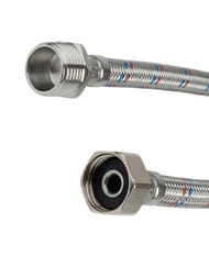    Iddis Optima Home 1/2"  L= 30, 926BBS03ZP