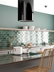 ������ ��������� EQUIPE ALTEA PINE GREEN (75�150) �������, 27612 (��.�.)