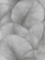 ���� ��������� �� ��������� Marburg Kumano 34558 (1,06�10,05) ������, ����� (���)