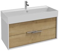    Jacob Delafon Vivienne 999460452 2 , / ,   EB1508-N18-E70