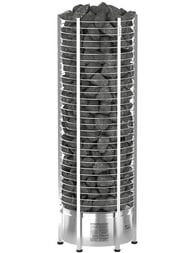 ������������� ���� SAWO Tower 8��� ������������, �  ������� ,TH5-80Ni2-P