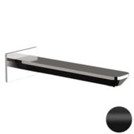 ����� ��������� Daniel Tiara TA4704L15, 230 ��, ������ �������