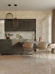   Atlas Concorde Symphonyx Alabaster Lapp (8001600) , 610015000634 (..)