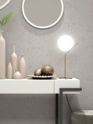 ���� ��������� �� ��������� Erismann 4 Earth Melissa (0,53�10,05), ����� ER10358-48 (���.)