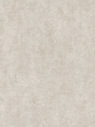 ���� ��������� �� ��������� Erismann Melange (1.06x10.21) ���������, ������� ER12225-32 (���)