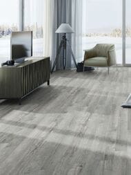   HDF TARKETT Gallery Mini 1233  S (85511612) , 33  (..)