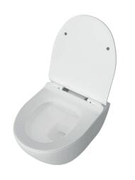   toHit Sails S, , ,   , , 490360310, TH03-010301