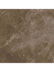 ��������������� ������ Alma Ceramica Aparel (600x600) ���������� GFU6060APL40L (��.�)