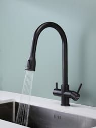 ��������� ��� ����� LANGE, ������, La214212-BLM, Paulmark