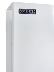 ����� ������������� ���� EXPERT PLUS-24, 24���,  14524