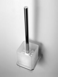    WasserKRAFTLEINE -5027 