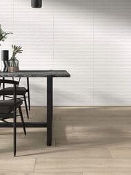 ��������������� ������ ITALON Loft Magnolia (200�1600) �������, 610010001637 (��.�.)