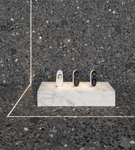 ���������� ��� ������������ ����� Maytoni Lighting control CLM003 RGBW, �����