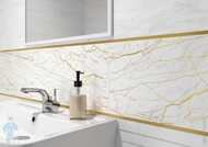 ������!������ ������������� CERSANIT Metallic (10�750) ���������� MT1U381 (��.)