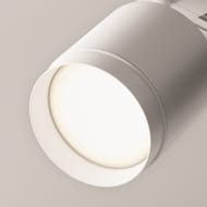 �������� ���������� Maytoni Polar (�����) TR088-1-GX53-W Unity GX53 15��, IP20, �����