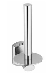    WasserKRAFT ODER -3097 