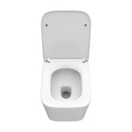 ������ ��������� ������������ BelBagno DUE-TOR (485x345x360)  BB5171CH-TOR/SC