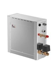 ������������� SAWO 7,5���, ��� ������ ���������� � �������� �������, STN-75-C1/3-DFP-X