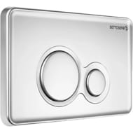 ������� ����� BETTOSERB Morava ���� �������, ������� 40006462