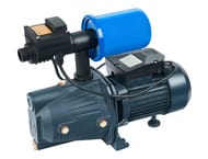 ���������� �������� ������� UNIPUMP ��������� JET 100 L 750��, �/� 2�, ����� 43�, 56 �/���