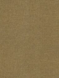 ���� ��������� �� ��������� Decori-Decori Zen (1,06�10,05) ����������, ��������� 72917 (���)