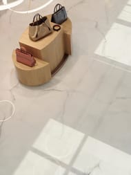   Atlas Concorde Symphonyx Crystal Lapp (800800) , 610015000636 (..)