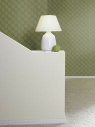     Rasch Natural Colors (0,5310,05) ,  687538  (.)